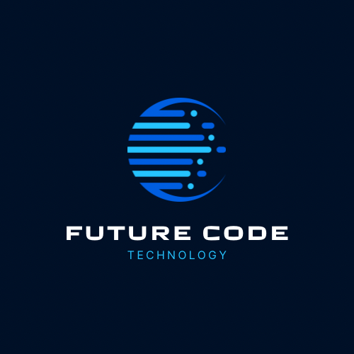 Future Code Technology Logo